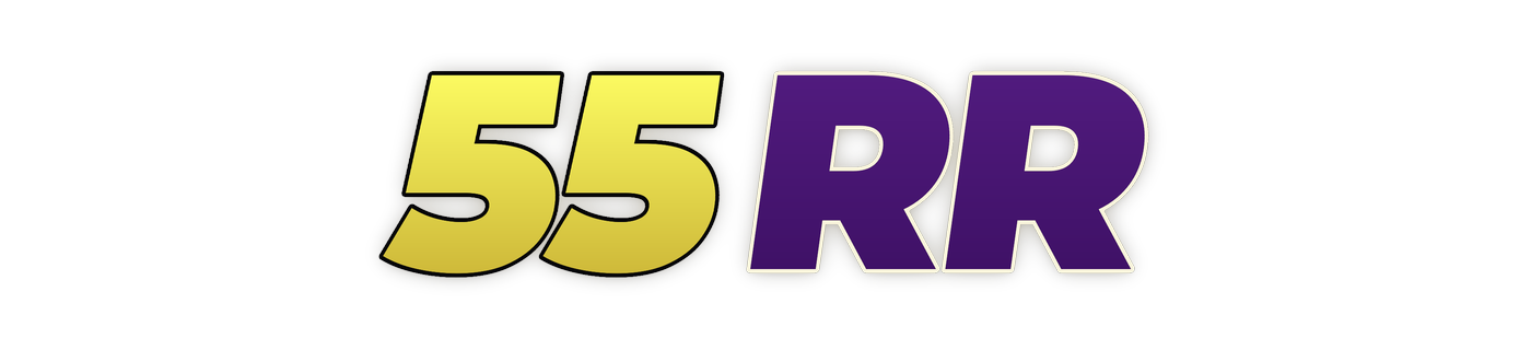 55rr